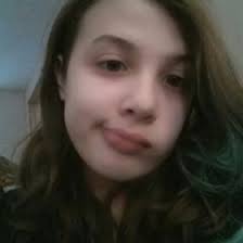 Amber Hester (amberdawnhester) — профиль