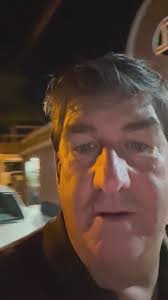 Finally made it over to Guaymas Brewing Company in Miramar! The beer garden  is in a neighborhood and serves fresh award-winning beer brewed