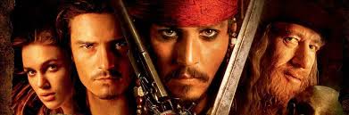 The 10 maxims of successful corporate narratives