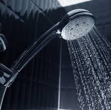 Für zirka 20 sekunden kam plötzlich immer wieder eiskaltes wasser fast ohne vorwarnung aus der dusche heraus. Duschkopf Test Bzw Vergleich 2021 Computer Bild