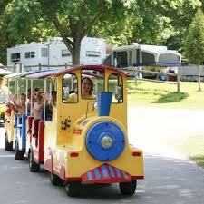 Maybe you would like to learn more about one of these? Boston Cape Cod Koa See Plymouth Massachusetts