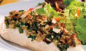Expert news & advice on healthy living, treating diabetes, healthy food & low carb recipes for diabetic diets. Stir Fry With Linguine Beef And Vegetables Diabetic Recipe Diabetic Gourmet Magazine