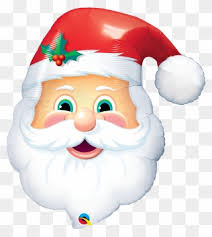 Free Png Noel Clip Art Download Pinclipart Motifs de noël pour votre usage personnel et petit commercial. free png noel clip art download