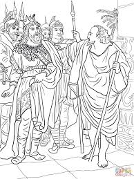 Bible coloring pages for kids. Pin On Vsh Vse Doski
