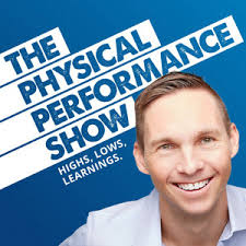 295: Expert Edition: Dr Tim Gabbett: Progressing Training Loads