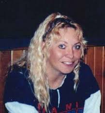 Misty Kay (Baker) Bigelow