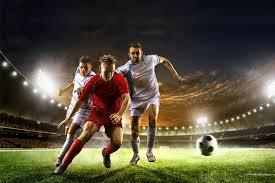 Image result for sport betting