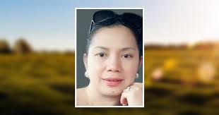 Irene Irizarry Obituary February 20, 2023