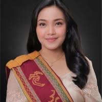 80+ "Pasao" profiles