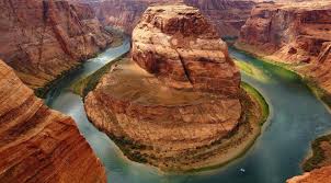 Lakota guides provides one of the largest selection of river trips for all abilities and ages. Horseshoe Bend Rafting Experience Best Half Day Rafting Trip Az