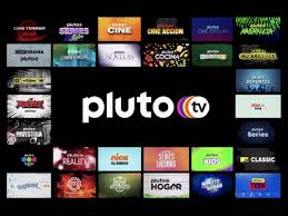 Our guide to pluto tv has everything you need to know about the free live tv streaming service. Pluto Tv La Opcion Para Fanaticos Del Contenido New Media Plataformas News