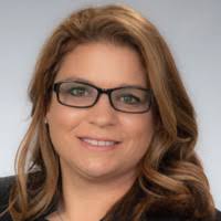 Jason Ruggles Email & Phone Number