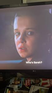 I can't wait 2 c that . I am watching all the old episodes.