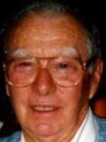 James Swift Obituary (2013)