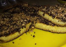 Check spelling or type a new query. Resep Martabak Manis Pizza Teflon Simple Endeesss Bisa Manjain Lidah Resep Kue Com