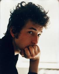 When I write, I don't try to reach anybody. If someone likes it — or  doesn't like it — it doesn't matter.”