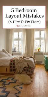 Maybe you would like to learn more about one of these? 900 Bedroom Ideas In 2021 Bedroom Cozy Bedroom Lighting Bedroom Decor