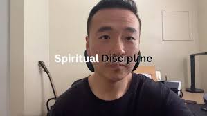 Basics of the Communication Process