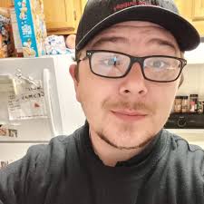 What packs should I open for card collecting?