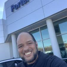 PORTER HYUNDAI