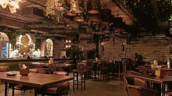 BOMBAY ADDA, Mumbai - Santacruz - Restaurant Reviews, Photos & Phone Number - Tripadvisor
