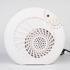 We would like to show you a description here but the site won't allow us. Portable 2000w Electric Heater Fan Heating Hot Air Warmer Winter Office Home Car Space Heaters Air Conditioners Heaters