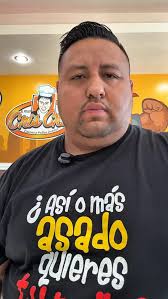 Ayúdame a pasar la vos compartiendo este video y etiquetando a más negocios  latinos en chicago o de cualquier parte y vamos a unirnos juntos Podemos  ayudar al que ahora necesita …. #parati #chicago ...