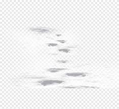 Here you can explore hq footprint transparent illustrations, icons and clipart with filter setting like size, type, color etc. Footprints Png Images Pngegg