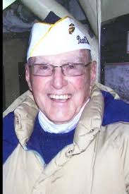 Thomas Talbott Obituary