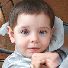 Cameron Danny Rhoades