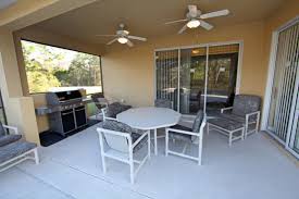 We did not find results for: Indoor Vs Outdoor Ceiling Fans What You Need To Know