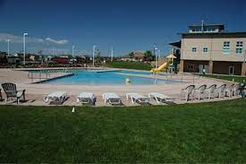 Experience a short commute to downtown colorado springs, us air force academy and peterson air force base. Home Meridian Service Metropolitan District