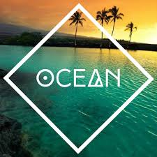 This post focuses on ocean sounds on youtube, explaining why these sounds are good for falling asleep and how to download the best ocean . Stream Ocean Sounds Mix 1 Free Download By Ocean Listen Online For Free On Soundcloud
