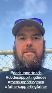 Tyriek Broussard Dad