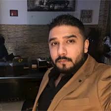 yogender #jay #sona #alypromarketing #liknedin #help #scammers #soniadalal  #jay #yogender