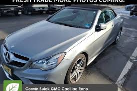 Image result for Iridium Silver 2015 E