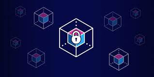 Ethereum Enigma Releases New Info On Secret Staking Nodes Crypto Coin Enigma Told You So