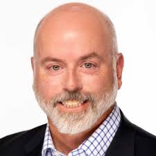 militaryappreciationmonth #wearestryker