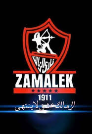 خلفيات الزمالك 36 apk description. ØµÙˆØ± Ù„Ù„Ø²Ù…Ø§Ù„Ùƒ Home Facebook