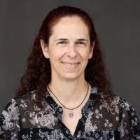 Micah Boyce Email & Phone Number