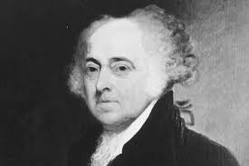 A Brief (But Complicated) History of Coffee and Tea