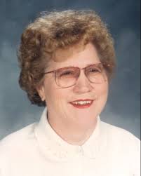 Donna Mae Waltz Obituary 2023