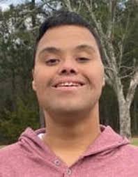 Aaron D. Johnson Obituary