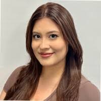 Dulce Day's Instagram, Twitter & Facebook