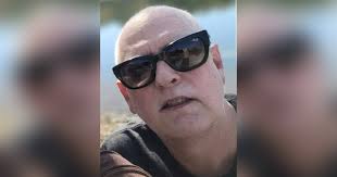 Obituary for Eric Elliott Drewes