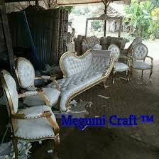 Formasi dudukan dua dudukan untuk pengantin dan satu dudukan untuk besan sebanyak empat. Jual Produk Pelaminan Kursi Manten Kursi Wedding Termurah Dan Terlengkap Juni 2021 Bukalapak