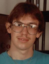 Obituary information for James W. Weese