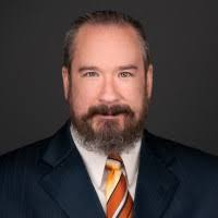 Jeff Mayhew Email & Phone Number