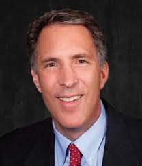 Colorado's Best Lawyers 2025 by Best Lawyers