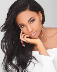 Matt Boyd Photography Fashion Pageant Model Actor And Corporate Headshot Photography Atlanta Georgia Headshots 1 Headshots are mostly used by actors, corporate professionals, models, musicians and entertainment personalties. matt boyd photography fashion